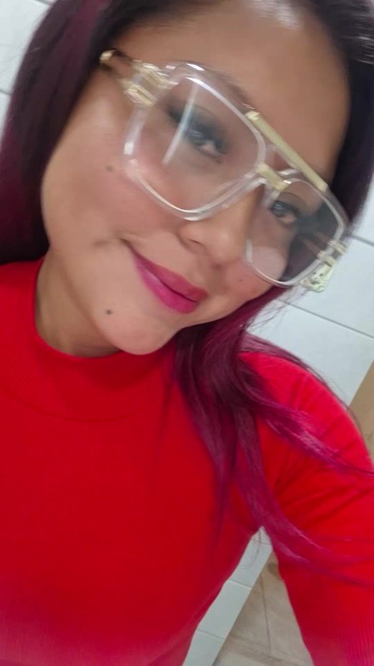 TikTok video thumbnail by nicol20_sam