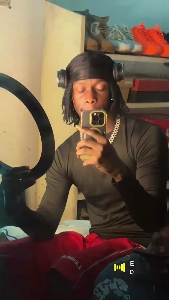 TikTok video thumbnail by ak_51_2