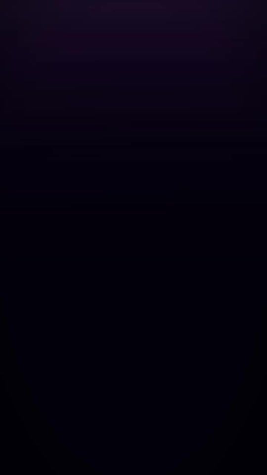 TikTok video thumbnail by xiaome19