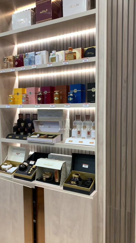 TikTok video thumbnail by foozmohammad