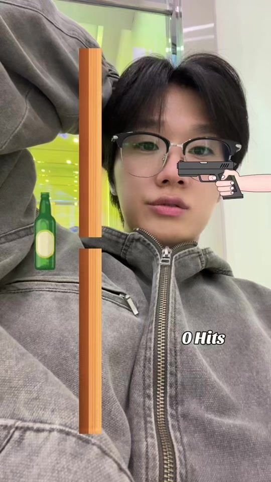 TikTok video thumbnail by odyd_j