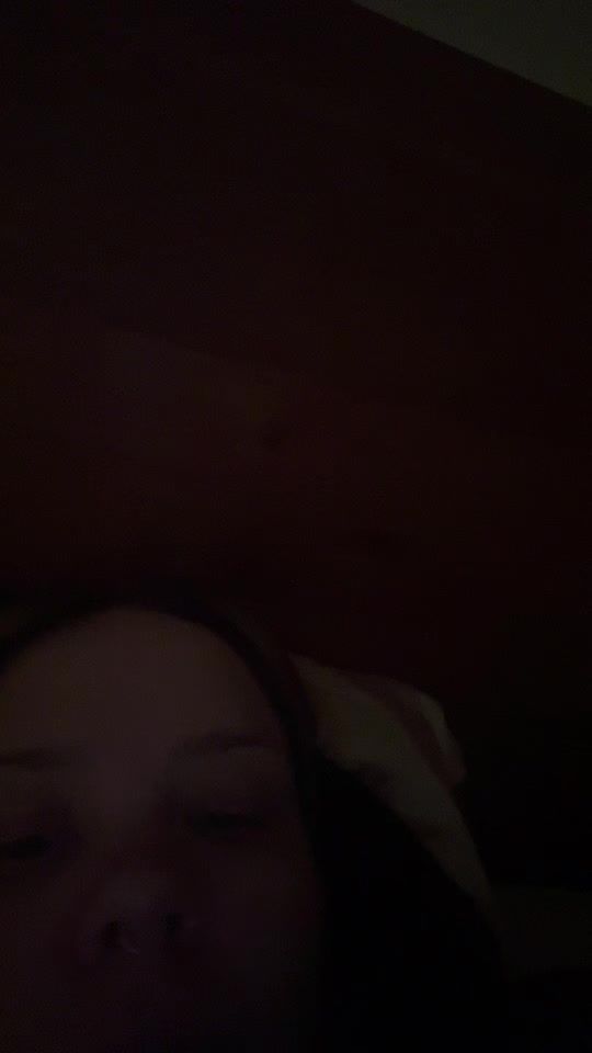 TikTok video thumbnail by emmthevirgo