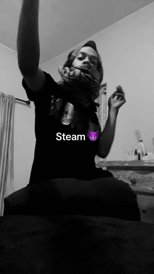 TikTok video thumbnail by nighttime087