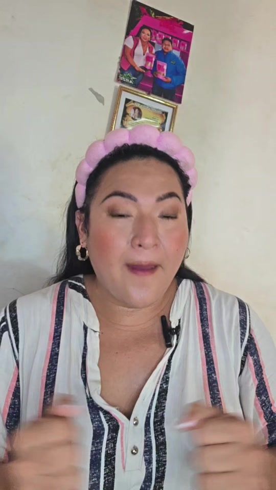 TikTok video thumbnail by la_keiko