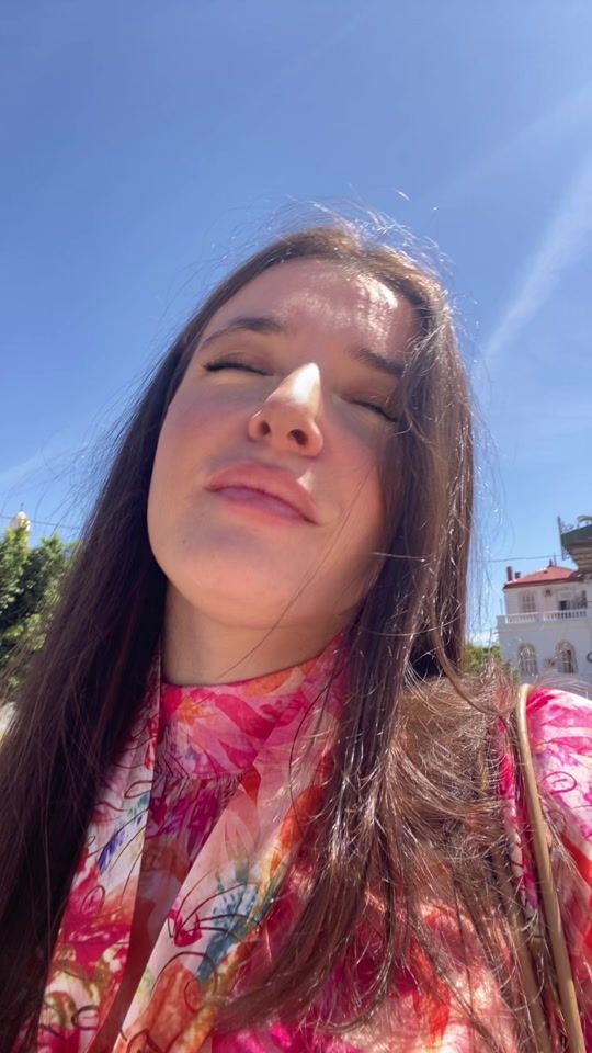 TikTok video thumbnail by wassilaf1t