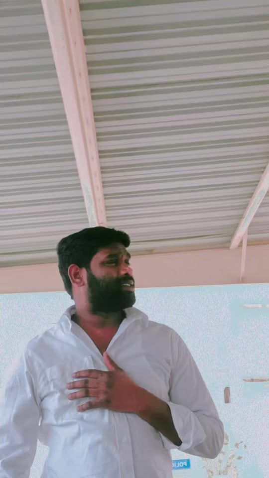 TikTok video thumbnail by user971341168307