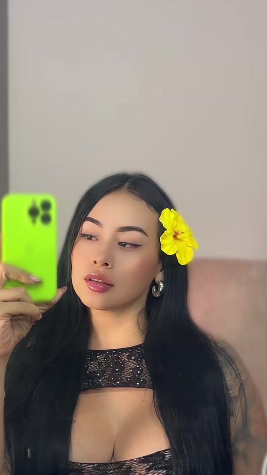TikTok video thumbnail by daniela_cr97