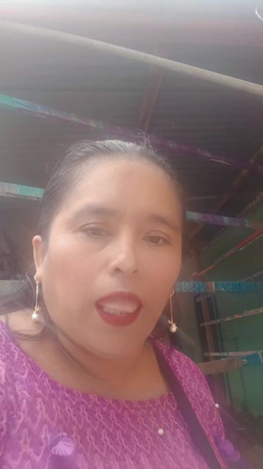 TikTok video thumbnail by ana1083942
