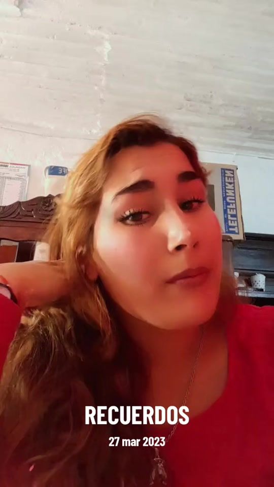 TikTok video thumbnail by mariacamisa2
