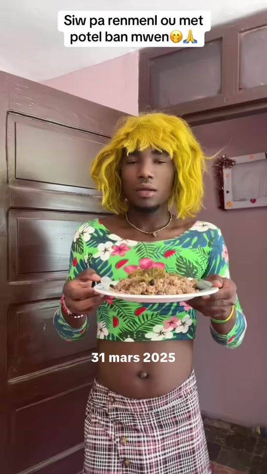 TikTok video thumbnail by bonbagay07