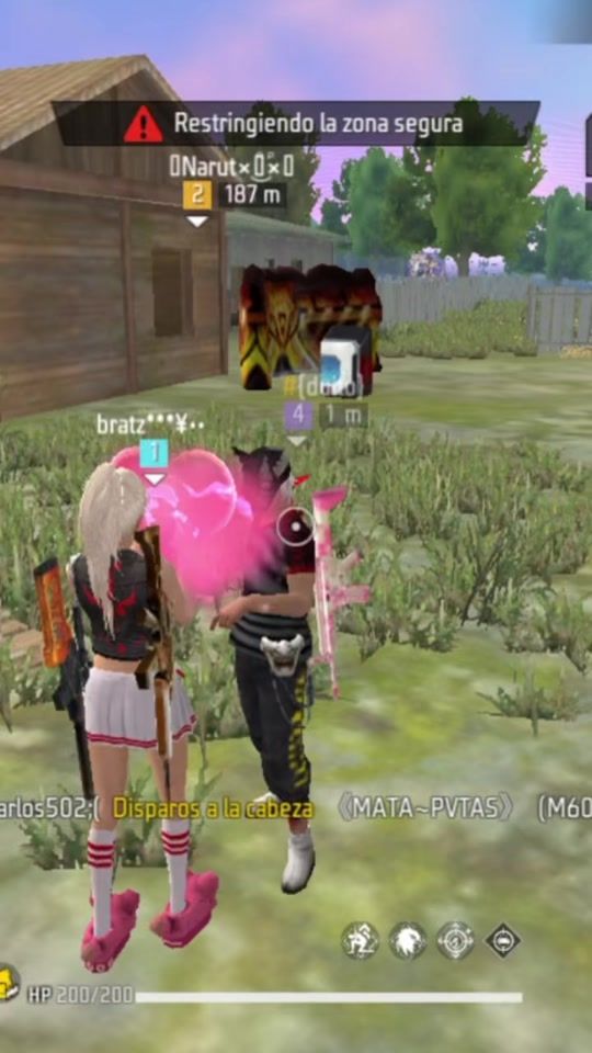 TikTok video thumbnail by lor.cabrera5