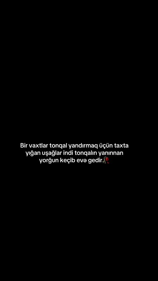 TikTok video thumbnail by ebu_hussain