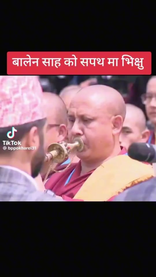 TikTok video thumbnail by sumanadhikari023