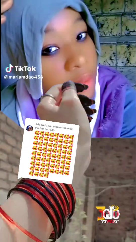 TikTok video thumbnail by user4832669878484bxlc