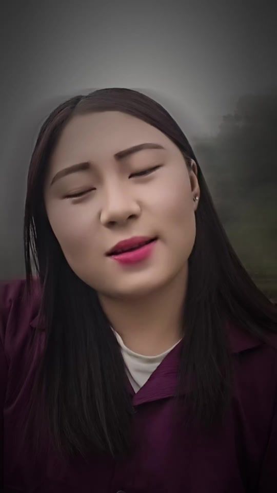 TikTok video thumbnail by deekey668