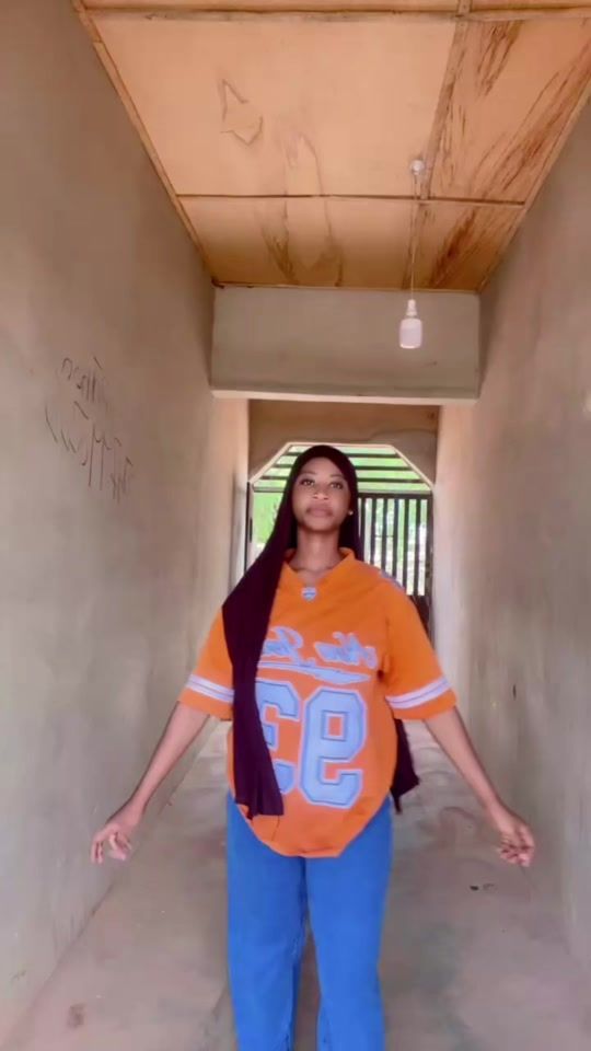 TikTok video thumbnail by teiyat_819