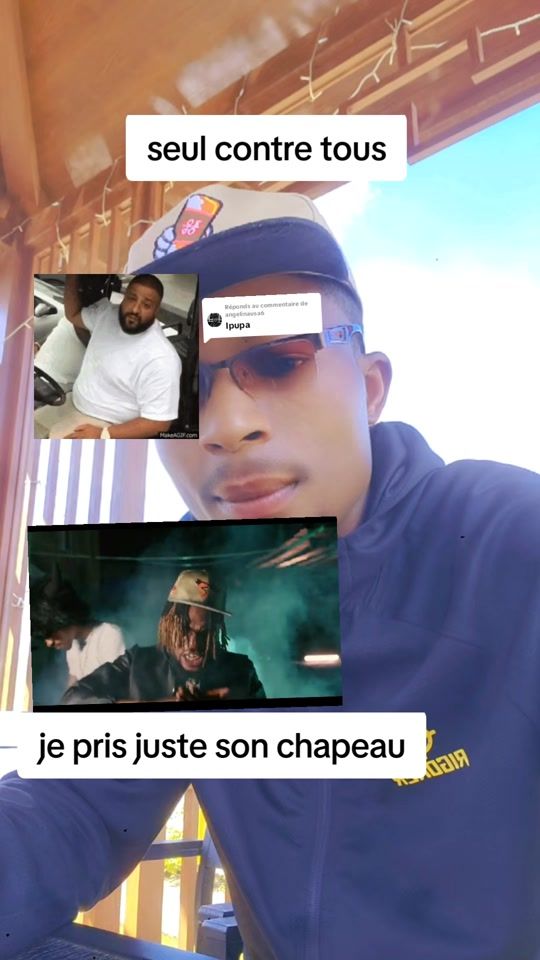 TikTok video thumbnail by sedarhassana02gmail.com