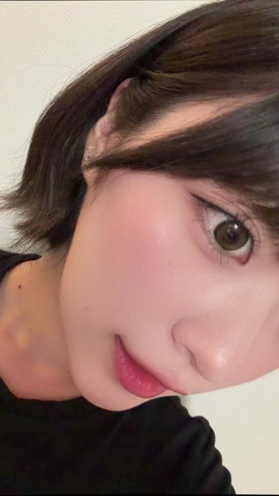 TikTok video thumbnail by mika0390