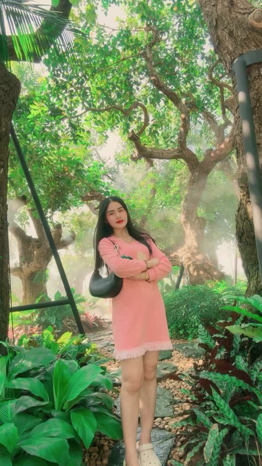 TikTok video thumbnail by somnamthip