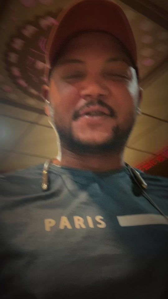 TikTok video thumbnail by abo_saek