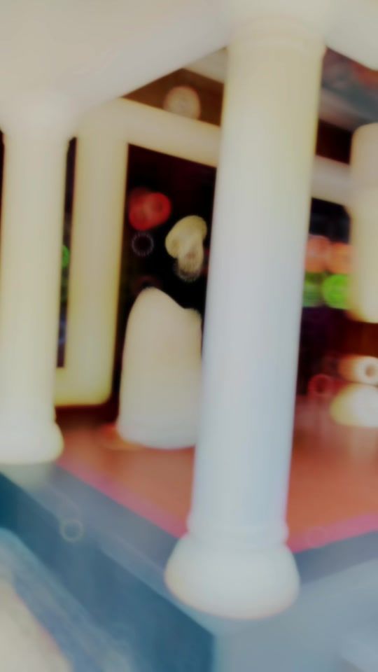 TikTok video thumbnail by manusebastian24