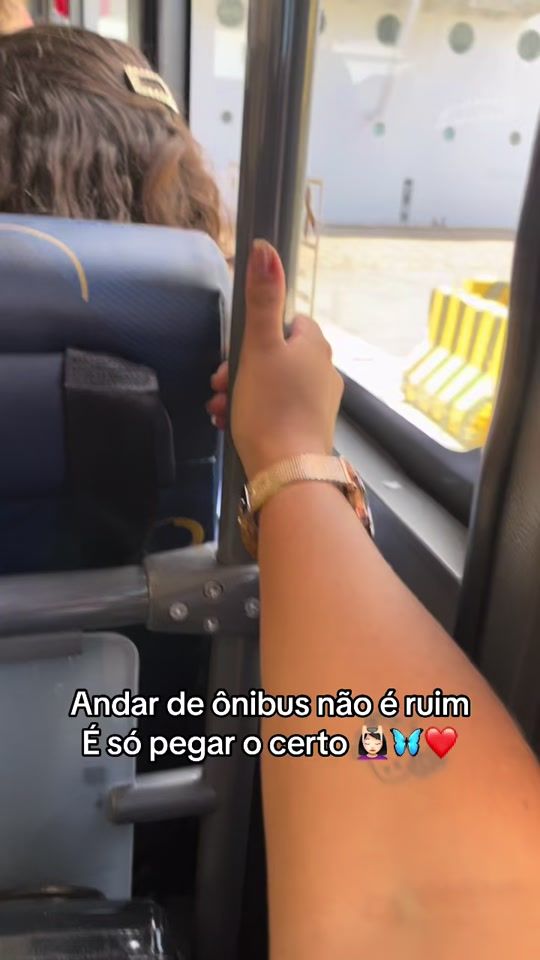 TikTok video thumbnail by xls_arrudax