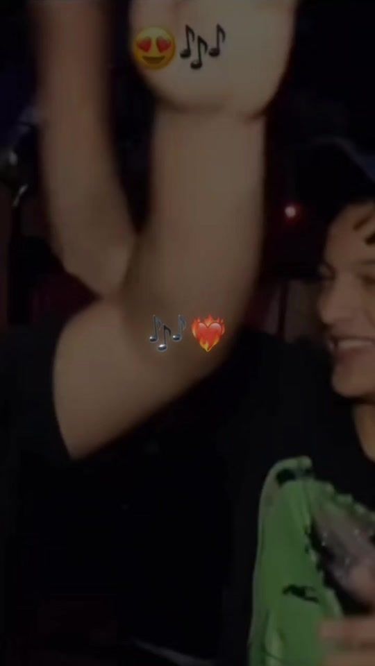 TikTok video thumbnail by howari_0