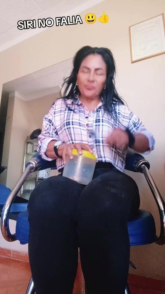 TikTok video thumbnail by marisolreyesdia