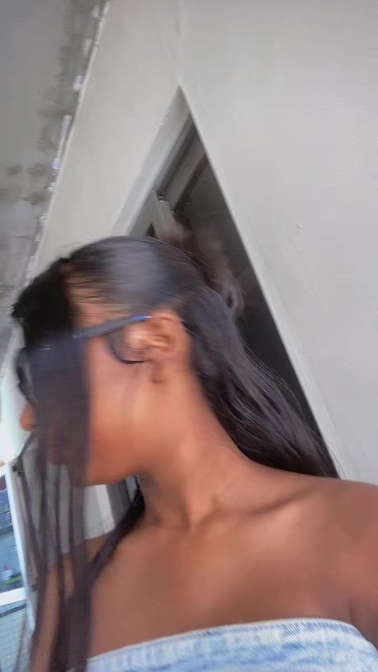 TikTok video thumbnail by 10_sg2