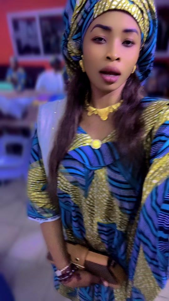 TikTok video thumbnail by timfafatiga1