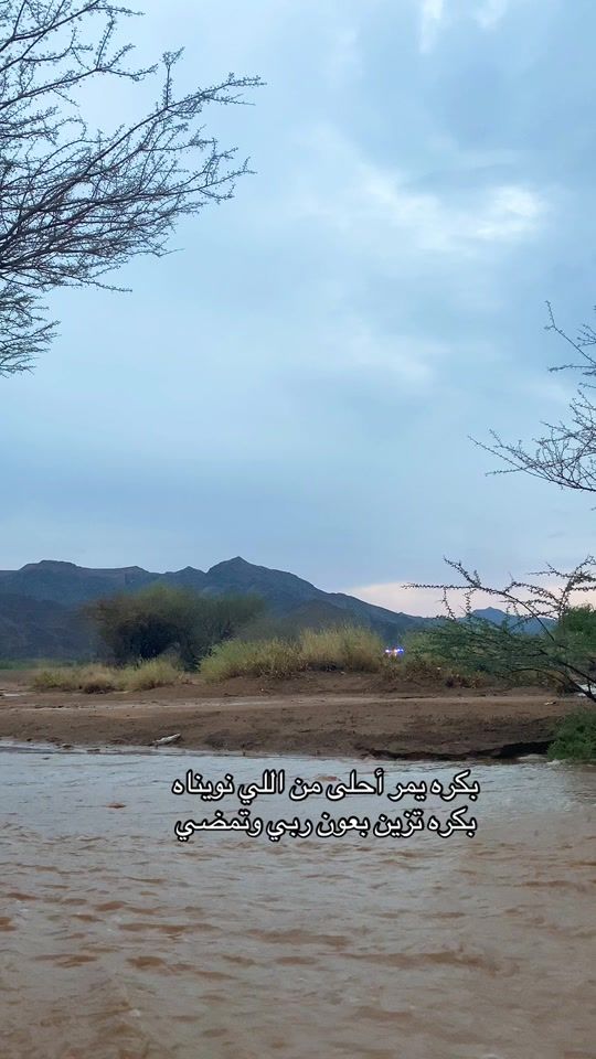 TikTok video thumbnail by a_a_yam