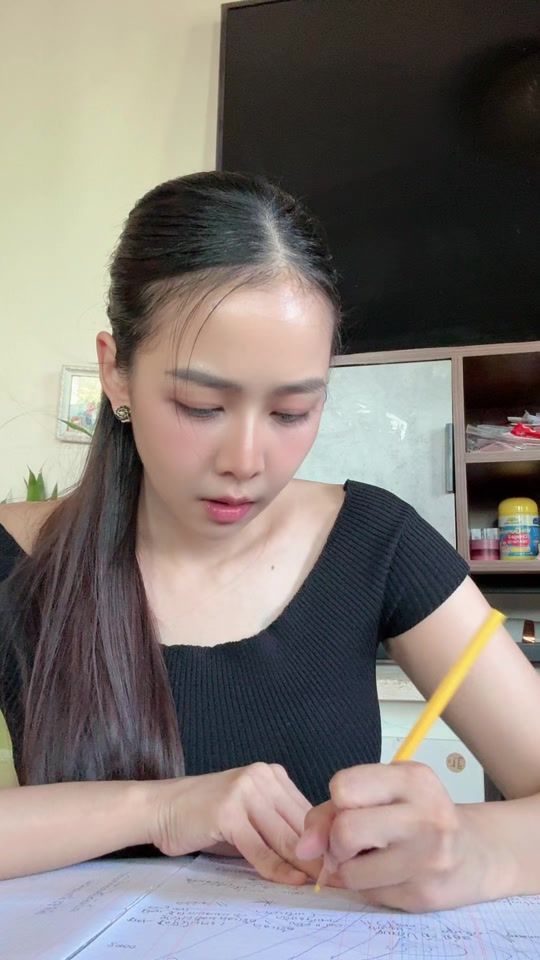 TikTok video thumbnail by nicha_member