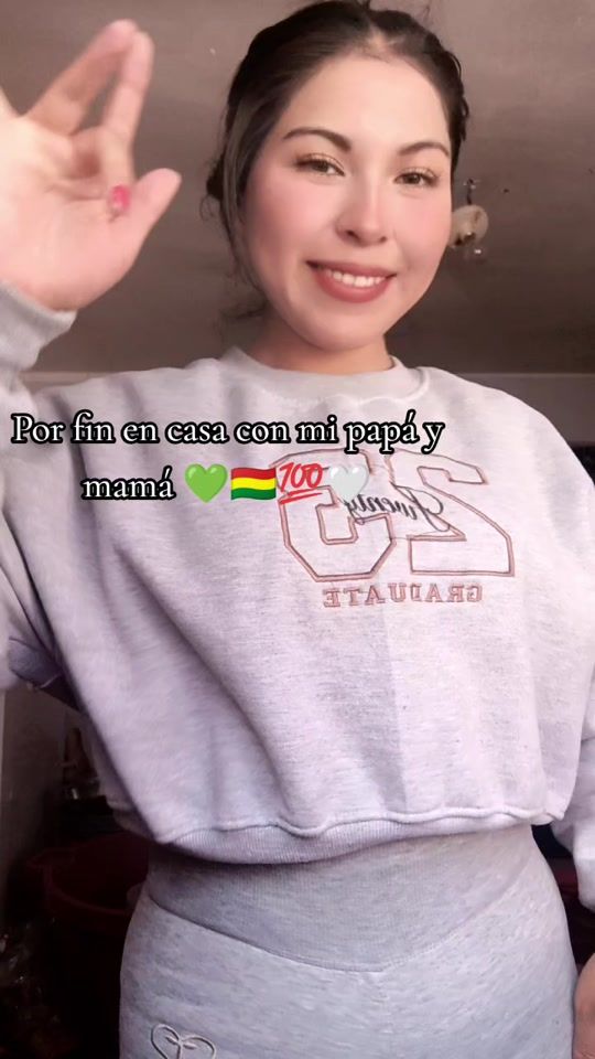 TikTok video thumbnail by shamara_corazon