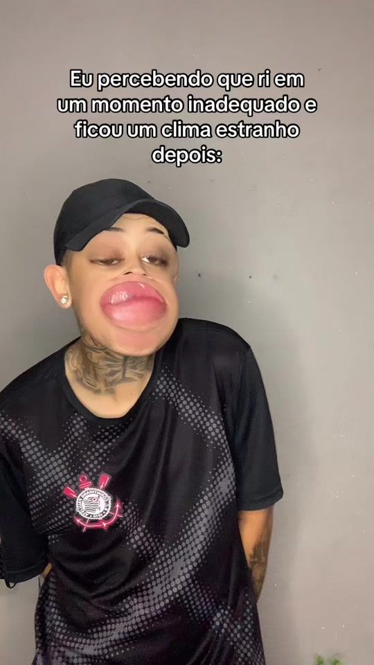 TikTok video thumbnail by jhow_alvess1