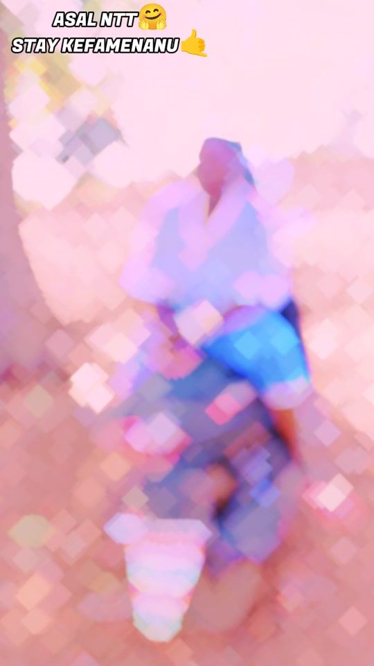 TikTok video thumbnail by batrice3667