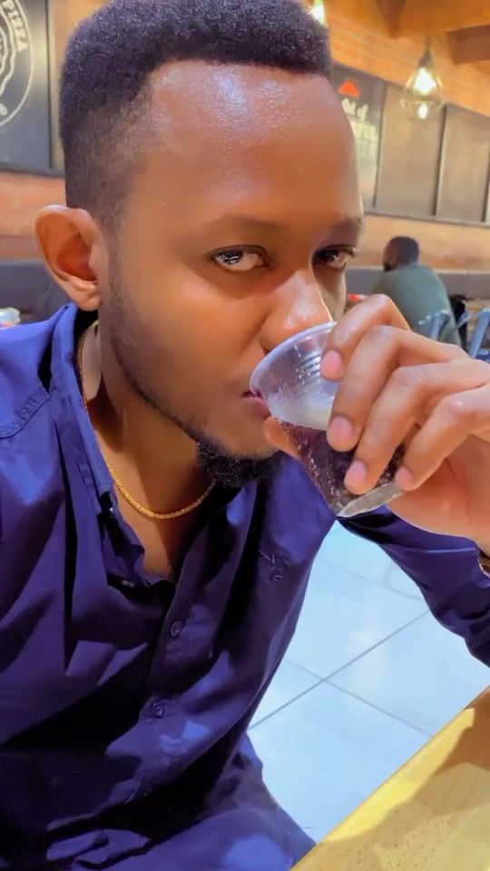 TikTok video thumbnail by peshzavee_pablo