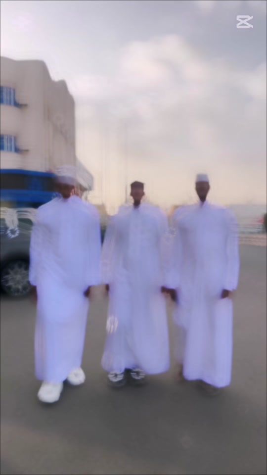 TikTok video thumbnail by mdshakib40304