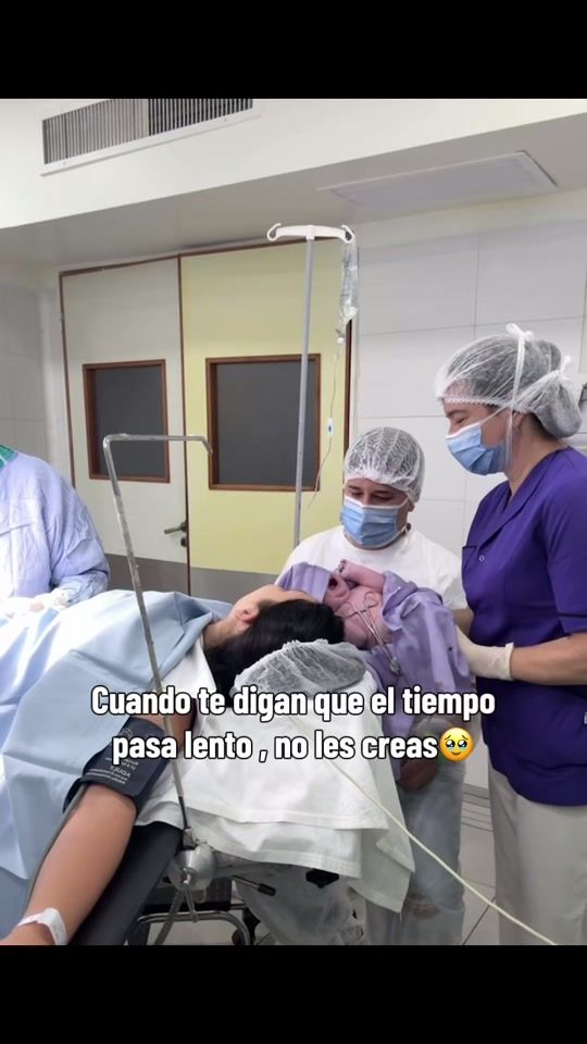 TikTok video thumbnail by alegaleano__