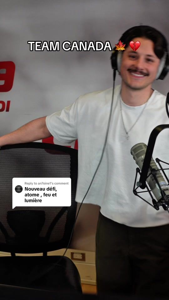 TikTok video thumbnail by toolitlachy