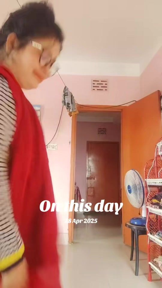 TikTok video thumbnail by pikachu6765