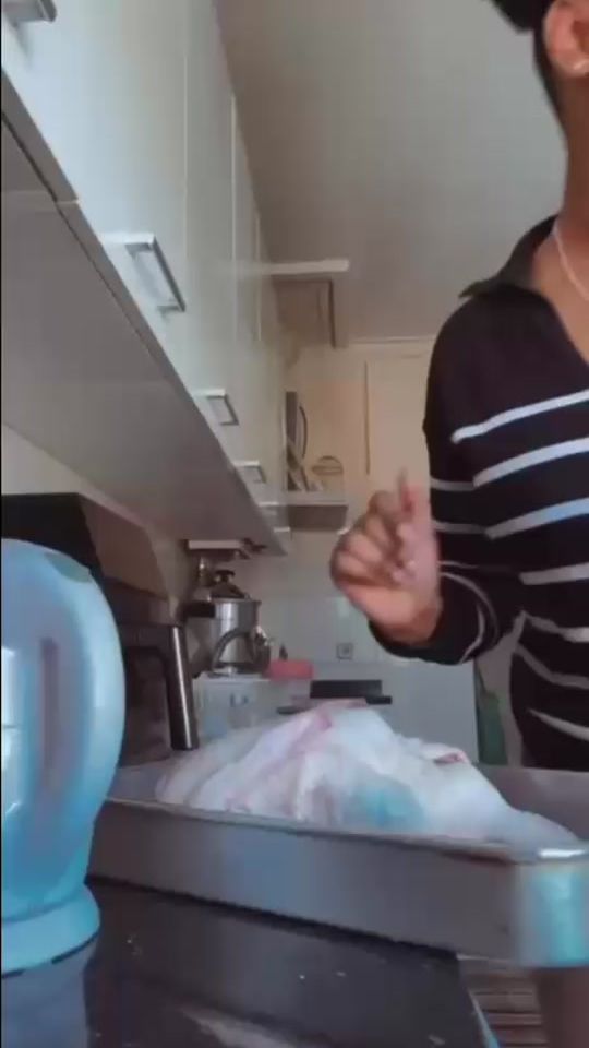 TikTok video thumbnail by lillax24