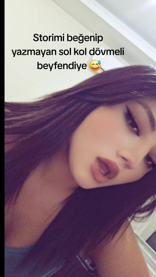 TikTok video thumbnail by yuudummm