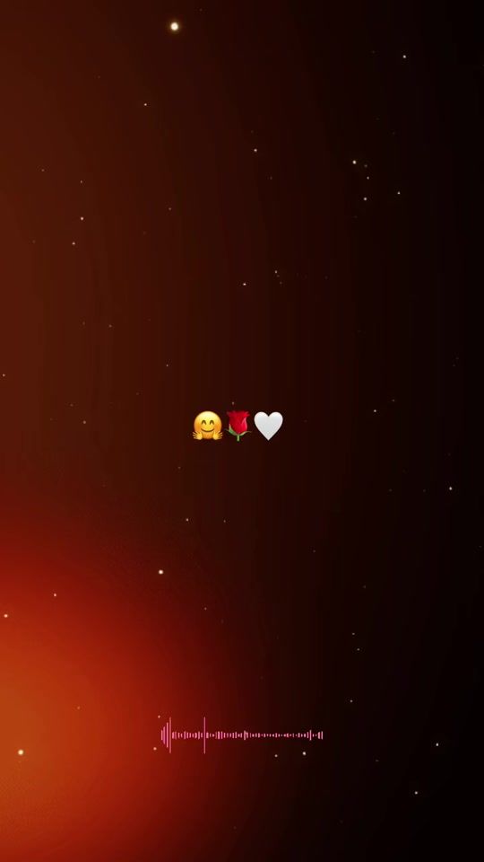 TikTok video thumbnail by domoutourbii
