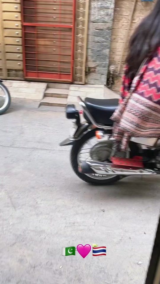 TikTok video thumbnail by yadagard