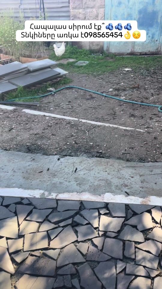 TikTok video thumbnail by hrashqaygi1