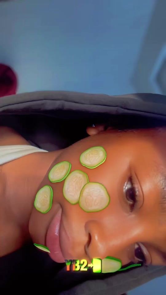 TikTok video thumbnail by nolannro5