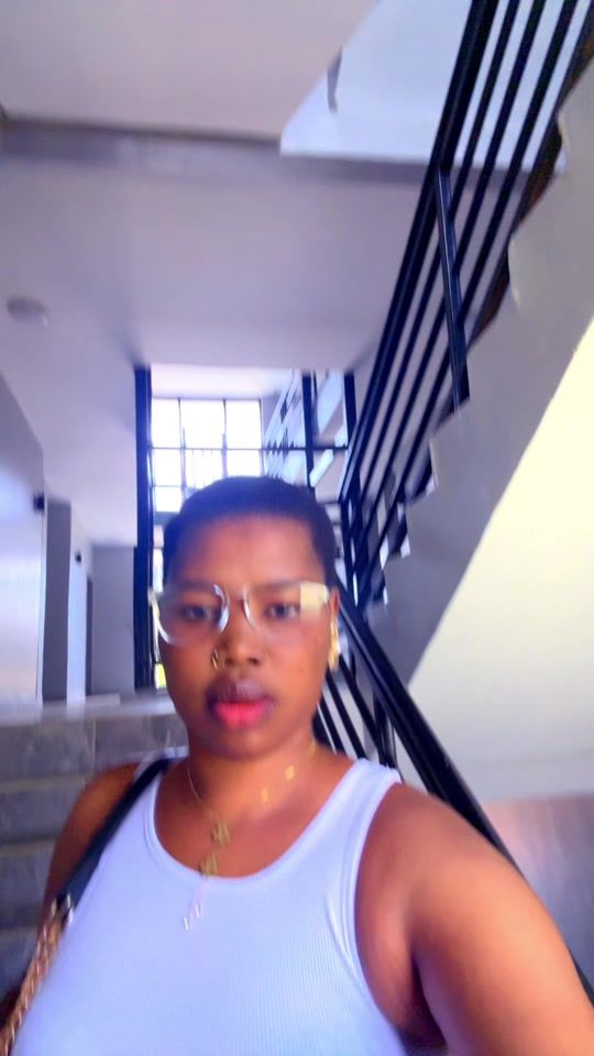 TikTok video thumbnail by nyaringo.mayen.ri