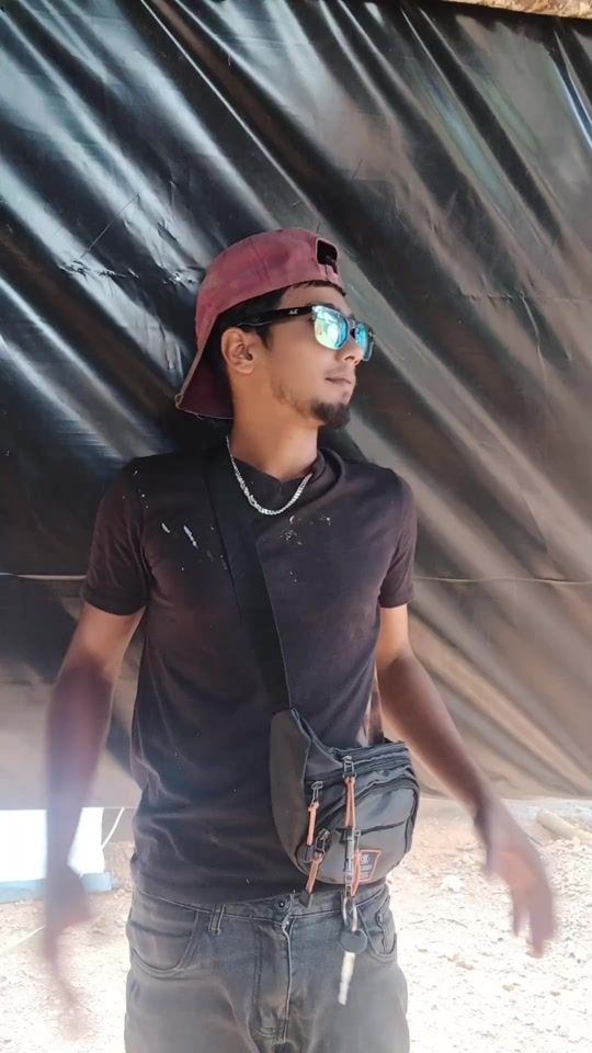 TikTok video thumbnail by v.s105