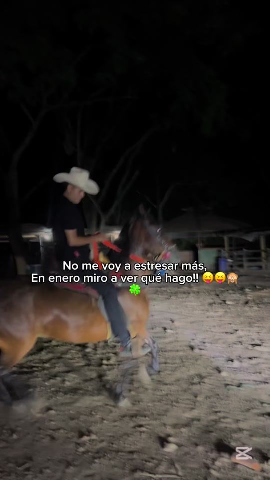 TikTok video thumbnail by felipepajoy_