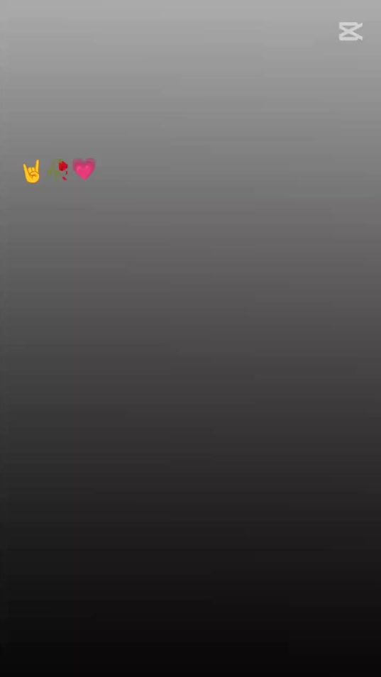 TikTok video thumbnail by user4154773516923